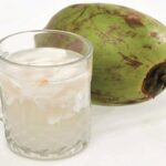 Manfaat Air Kelapa