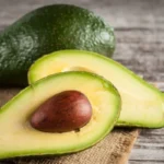 Manfaat Buah Alpukat Untuk Kesehatan