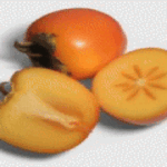 Manfaat Buah Bisbul