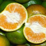 Manfaat Buah Jeruk Untuk Wanita