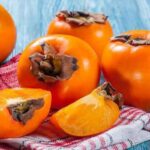 Manfaat Buah Kesemek Untuk Mengurangi Risiko Gagal Ginjal