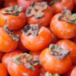 Manfaat Buah Kesemek Untuk Meningkatkan Metabolisme