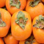 Manfaat Buah Kesemek Untuk Menjaga Kesehatan Sistem Saraf