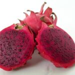 Manfaat Buah Naga Merah