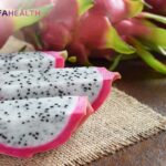 Manfaat Buah Naga Untuk Ibu Hamil