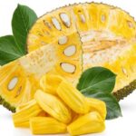 Manfaat Buah Nangka