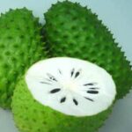 Manfaat Buah Sirsak Untuk Kesehatan