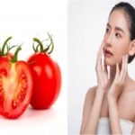 Manfaat Buah Tomat Untuk Wajah