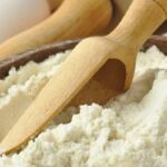 Manfaat Buah Xanthan Gum