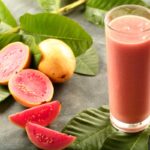 Manfaat Buavita Jambu Untuk Demam