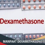 Manfaat Dexamethasone