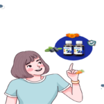 Manfaat Eyebost