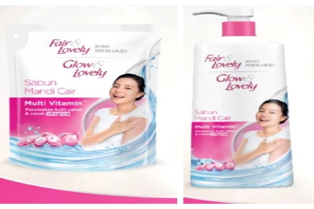Manfaat Fair And Lovely