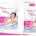 Manfaat Fair And Lovely