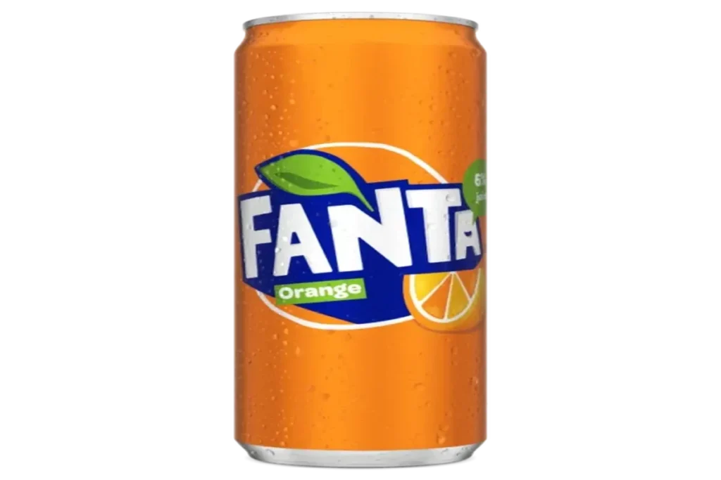 Manfaat Fanta