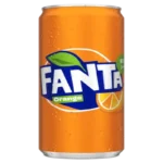 Manfaat Fanta