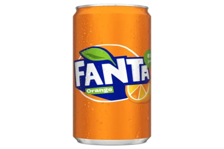 Manfaat Fanta