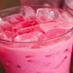 Manfaat Fanta Susu