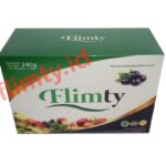 Manfaat Flimty