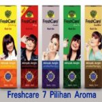 Manfaat Freshcare