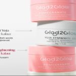 Manfaat Gladglow Pink