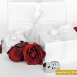 Manfaat Hadiah
