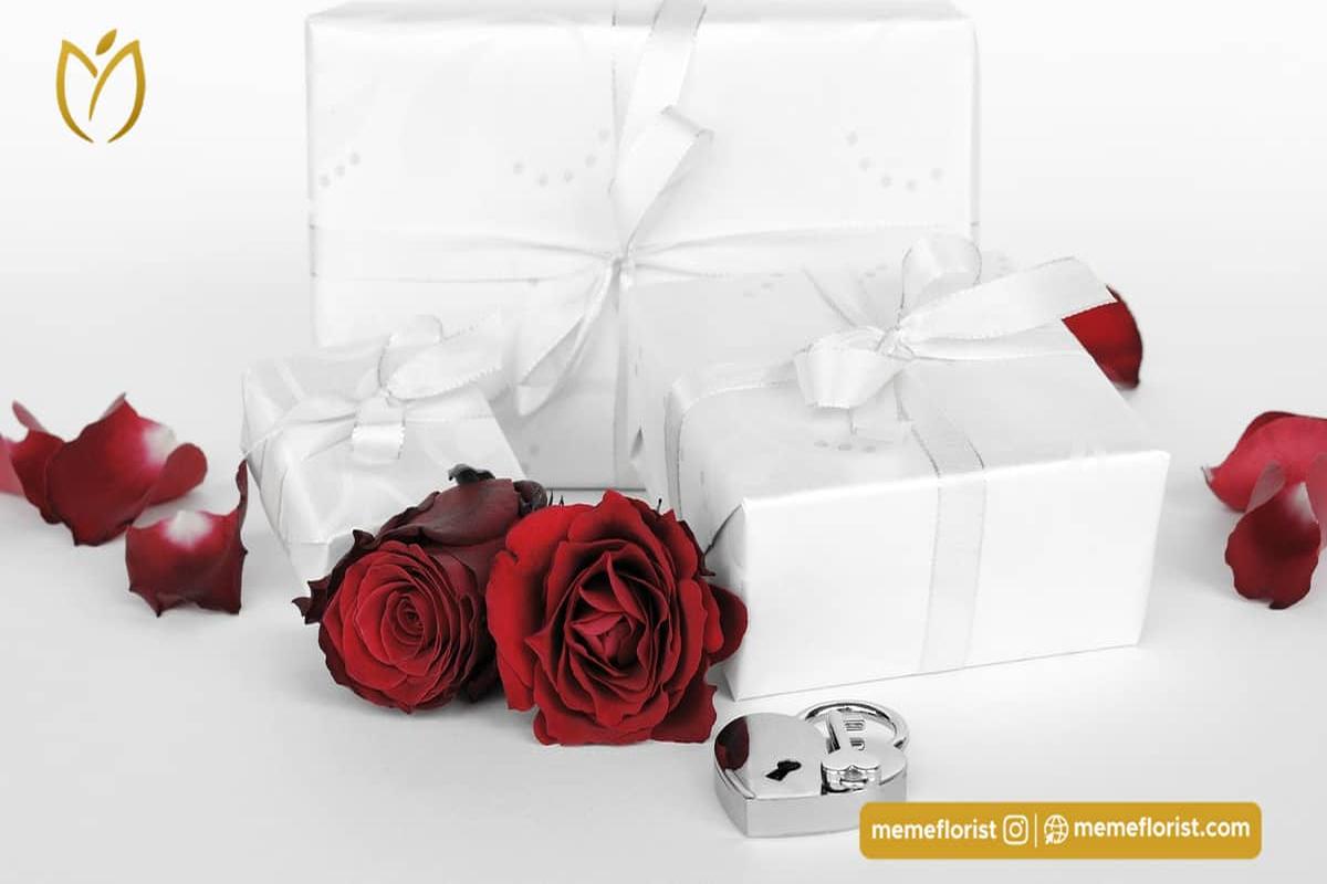 Manfaat Hadiah