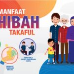 Manfaat Hibah