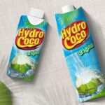 Manfaat Hydro Coco