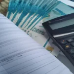 Manfaat Informasi Akuntansi Adalah