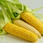 Manfaat Jagung