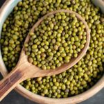 Manfaat Kacang Hijau