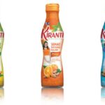 Manfaat Kiranti