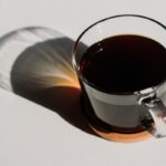 Manfaat Kopi Hitam Tanpa Gula
