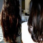 Manfaat Minyak Zaitun Untuk Rambut