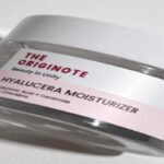 Manfaat Moisturizer