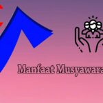 Manfaat Musyawarah