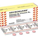 Manfaat Neurosanbe