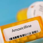 Manfaat Obat Amoxicillin