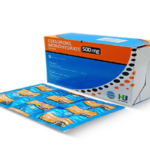 Manfaat Obat Cefadroxil Monohydrate
