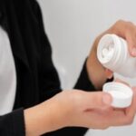 Manfaat Obat Metronidazole