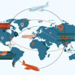 Manfaat Perdagangan Internasional