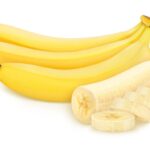 Manfaat Pisang