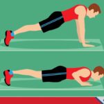 Manfaat Push Up