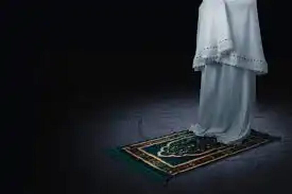 Manfaat Qobliyah Subuh