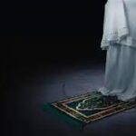 Manfaat Qobliyah Subuh
