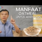 Manfaat Quaker