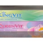Manfaat Queenvit