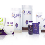 Manfaat Quiari Prime