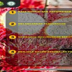Manfaat Rambutan